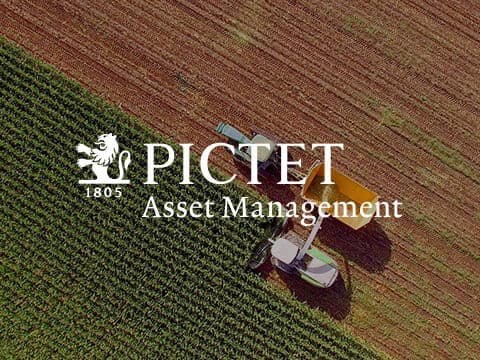 Pictet Nutrition